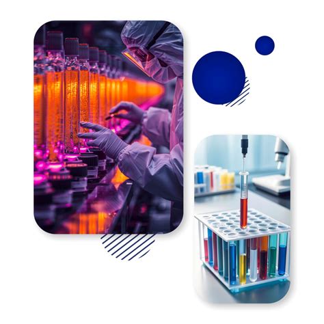 Image result for Control Management Software