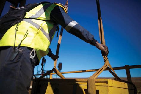 Image result for Rigging Tutorial