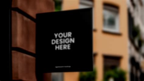 Image result for Banner Signage