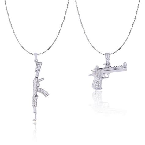 Bundles – Zillionaireindia