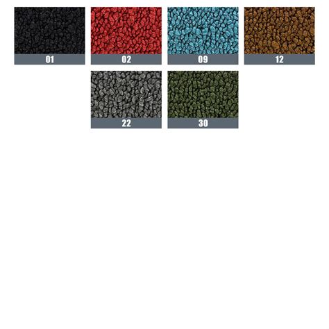 ACC Carpet | ACC-20786 | Floor Carpet