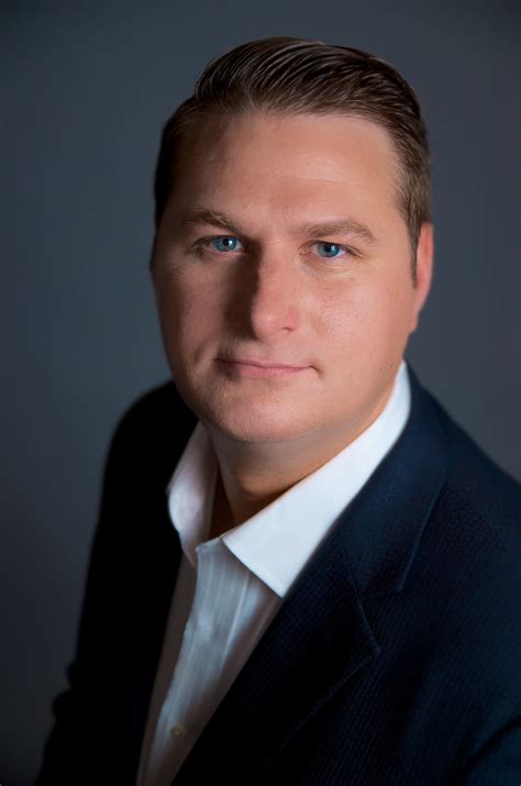 Image result for Timothy Stack Actor