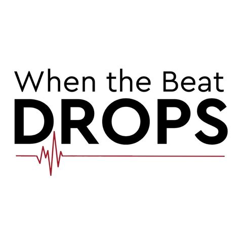 Atrial Fibrillation (AF) Medications — When the Beat Drops: A Resident's Guide to the CCU