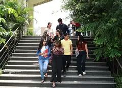 Computer Science Engineering (CSE) Course in Delhi NCR | Admissions 2026