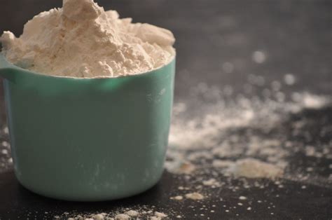 Image result for Arrowroot Powder Recipes