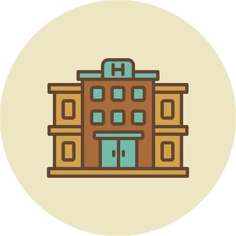 Hospital Sign Drawing 的图像结果