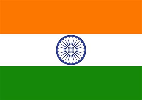 Downloads For Students | Govt. College of Teacher Education ...