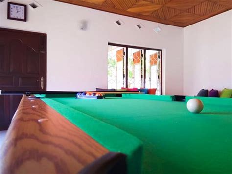 IBUR HOSTELS (Galle) - Hostel Reviews & Photos - Tripadvisor