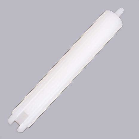 186075 or 186-075 Manifold Filter Insert Support for The Stainless ...