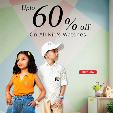 SKMEI India | Digital Watches for Men, Women & Kids – Official Store