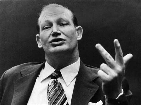 kerry packer | Reinforced ₹350 Bet Bonus Android IOS V- 7.53
