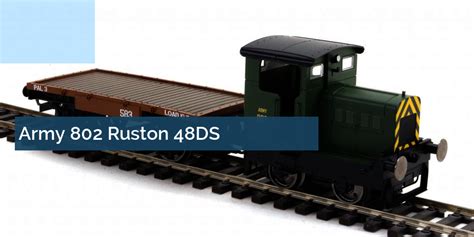 Image result for Ruston 48Ds