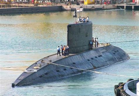俄罗斯塞拉级核潜艇_王二小_CG作品_船艇潜艇_cg模型网