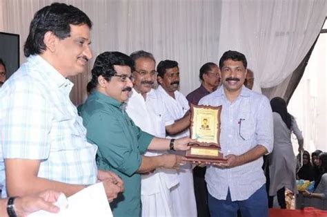 MES College of Architecture Kakkodi Kozhikode Campus: Photos, Virtual Tour