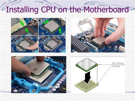 Image result for Disassembling System Unit