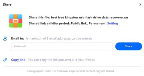 Image result for Share Folder Shortcut Key