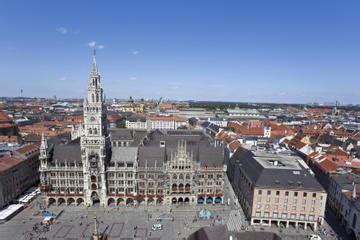 10 Best Places to Visit in Germany (2016) - TripAdvisor