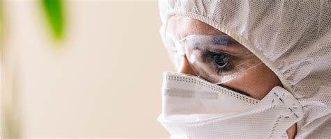 Environment & Safety | SVAN Analytical