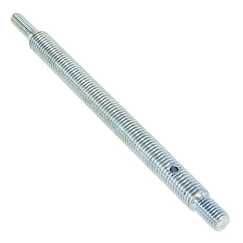 Image result for Adjustable Threaded Rod