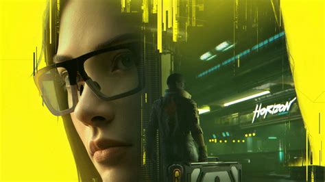 Arena Breakout: Infinite X Cyberpunk 2077 - Official Cinematic ...