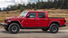 2020 Jeep Truck by 2020 Jeep Gladiator Enters The Midsized Truck Arena 2020 Jeep Truck