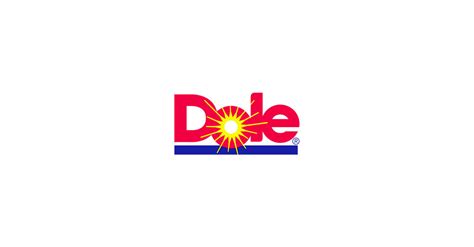 Image result for Visual Studio Chapter 7 OpenFileDialog Example
