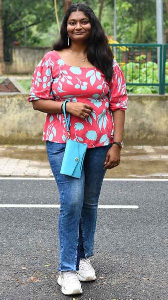 Nile Tiny Jude by Chiaroscuro