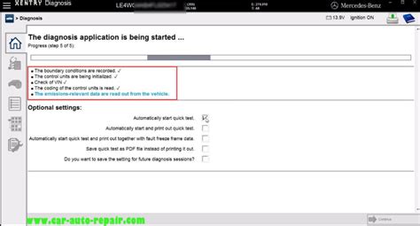 Image result for Bas Mercedes Module Coding