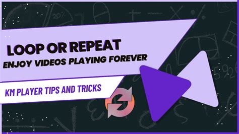 Image result for KMPlayer Tutorial