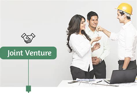 Maximize Your Returns: Join Profitable Joint Ventures with Budget Housing