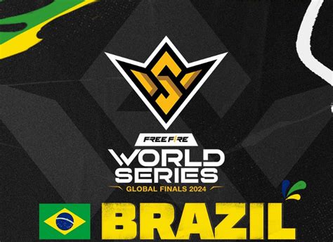 FFWS 2024 Global Finals will take place in Brazil
