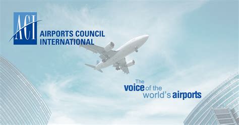 Delhi International Airport among cleanest in Asia-Pacific, says ACI
