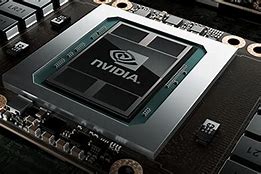 nvidia crypto speeds as introduces mining