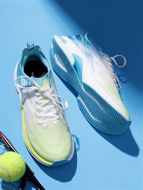 EXTRA 10% OFF ON FIRST ORDER