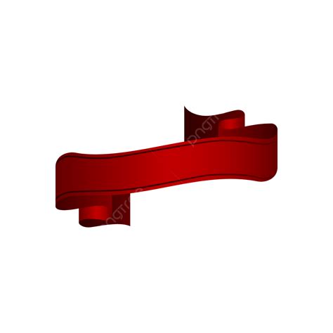 Red Banner Design 的图像结果