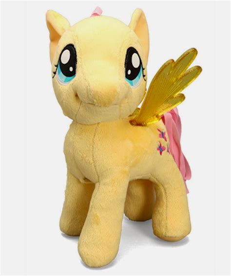 MLP Funrise 的图像结果