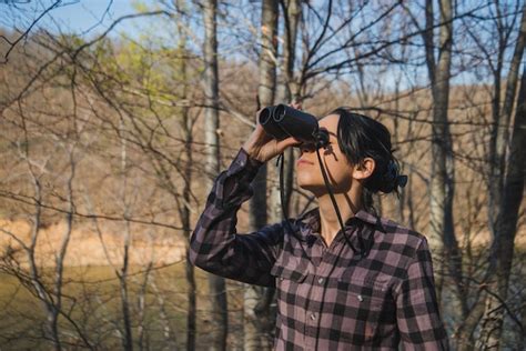 Immagini di Magia Birdwatching - Download gratuiti su Freepik