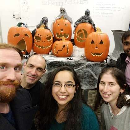 Techolution Hyderābād office | Glassdoor