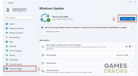 Image result for How to Check DirectX Update