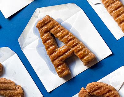 Corruption 的图像结果