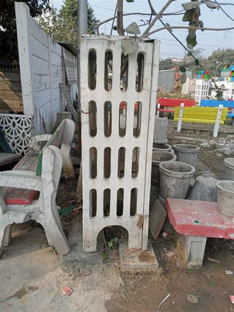 Image result for Squirrel Tree Guard