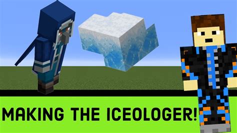 Image result for Minecraft Customize Mobs Tutorial