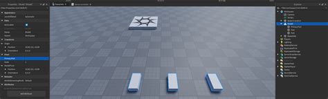 Spinning Script Roblox 的图像结果