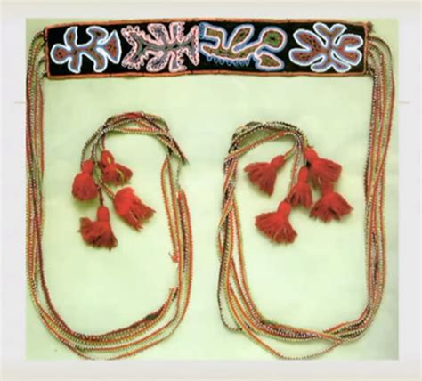 Image result for Native Cherokee