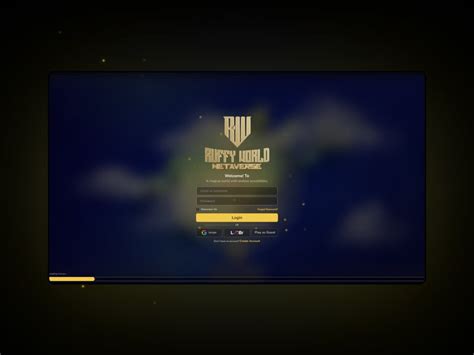 Image result for Python Single-Page Blockchain CSS JavaScript HTML