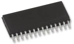 Image result for FIFO Memory