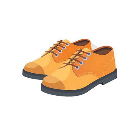 Shoes Cartoon PNG 的图像结果