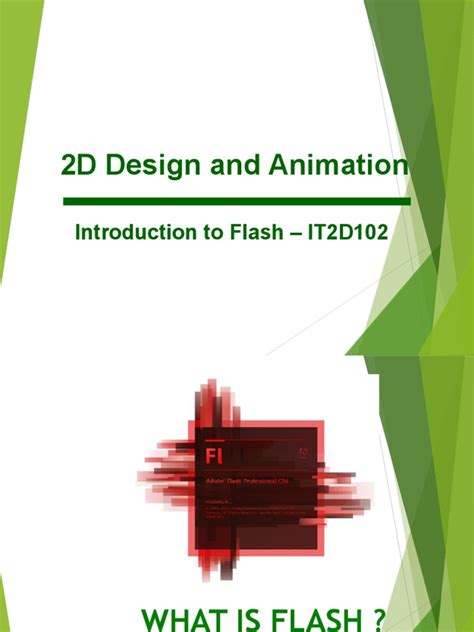 Flash Cs6 | PDF | Adobe Flash | Rich Internet Application