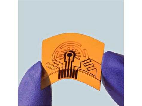 How do wearable sweat sensors work? | Digit