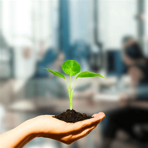 @Sites - Solving problems, one story at a time. » @Sites